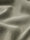 shirt-texture-detail-image