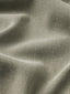 shirt-texture-detail-image