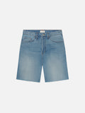 shorts-front-packshot-image