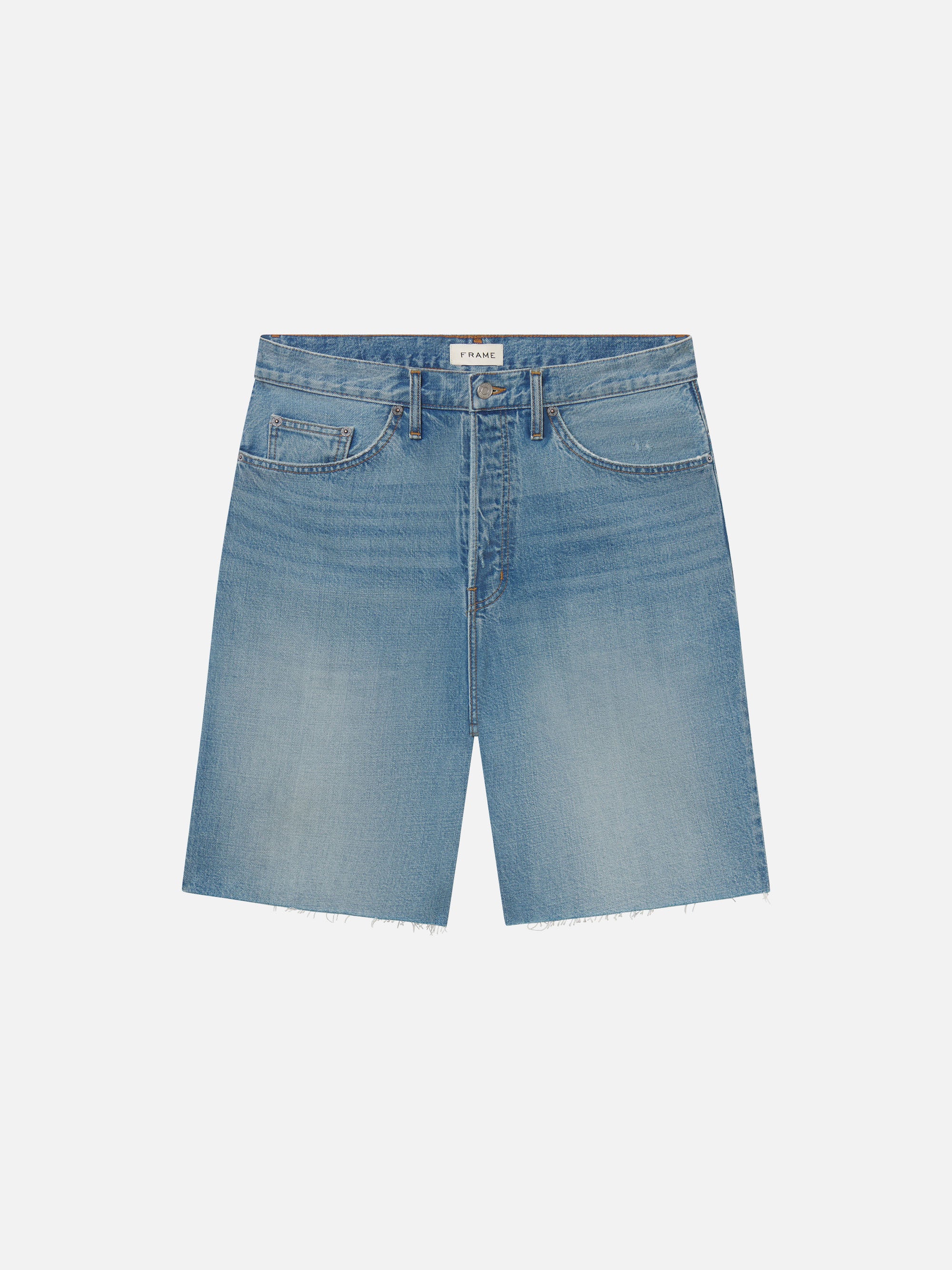 shorts-front-packshot-image