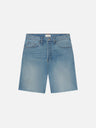 shorts-front-packshot-image