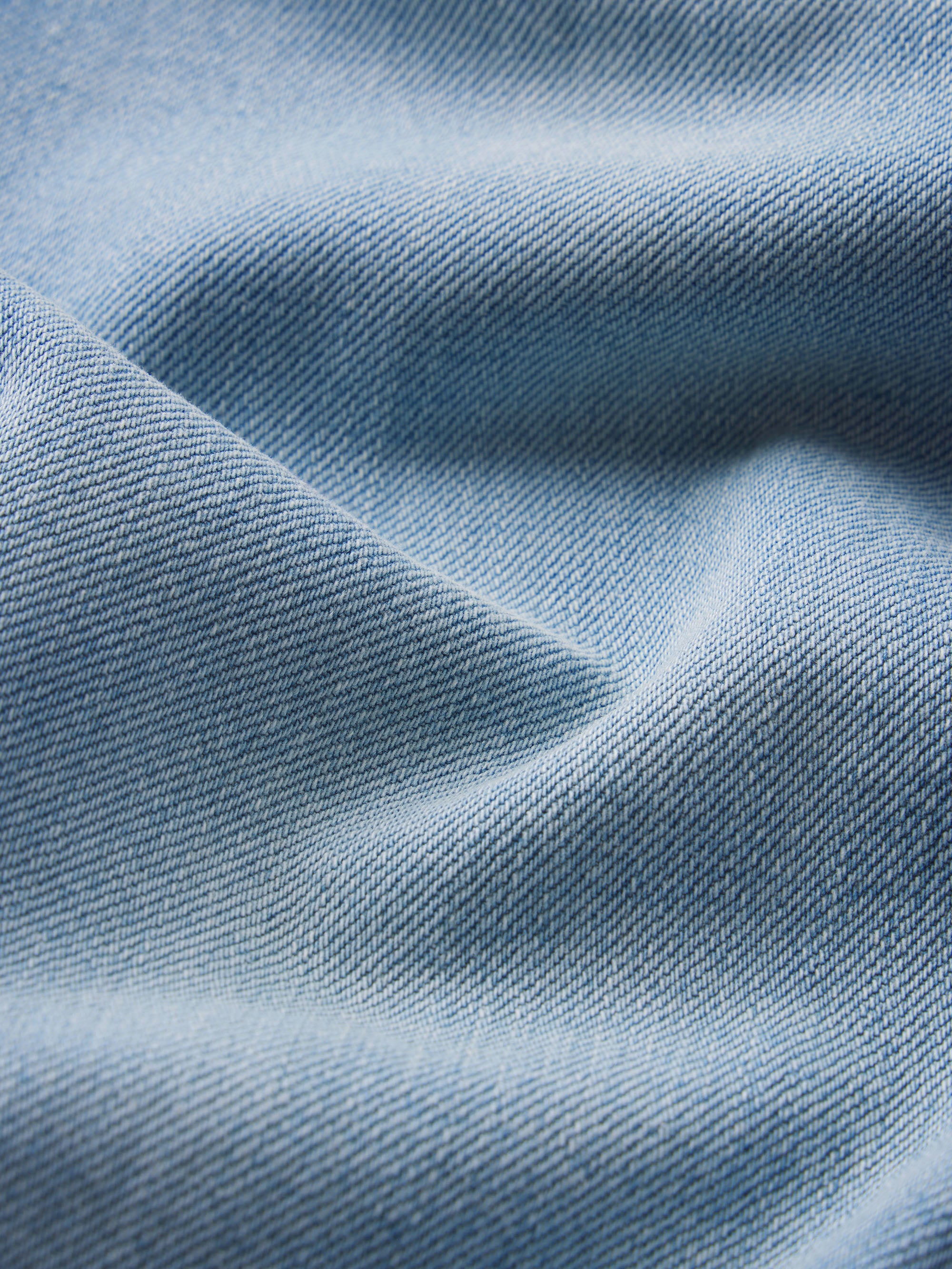 shorts-texture-detail-image