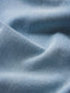 shorts-texture-detail-image