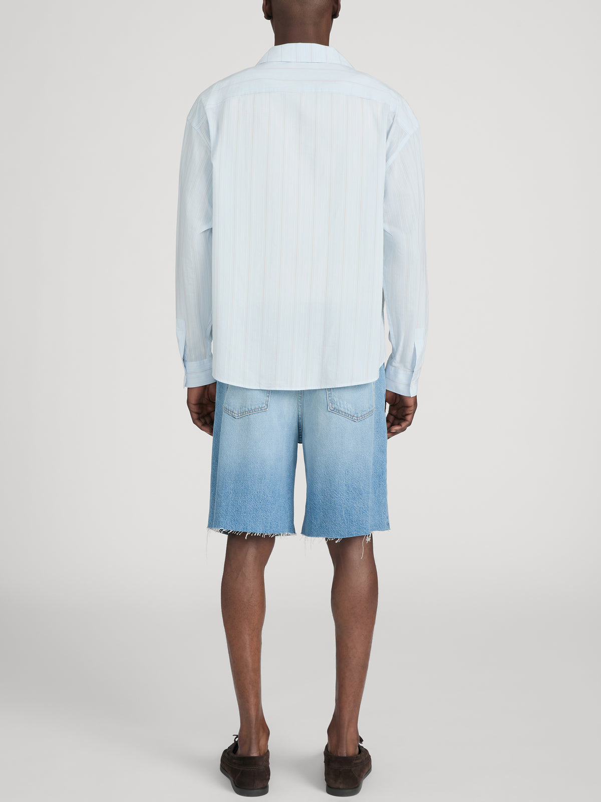 shorts-back-image