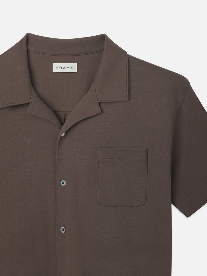 shirt front detail packshot image alt:size alt:fit1 alt:hover