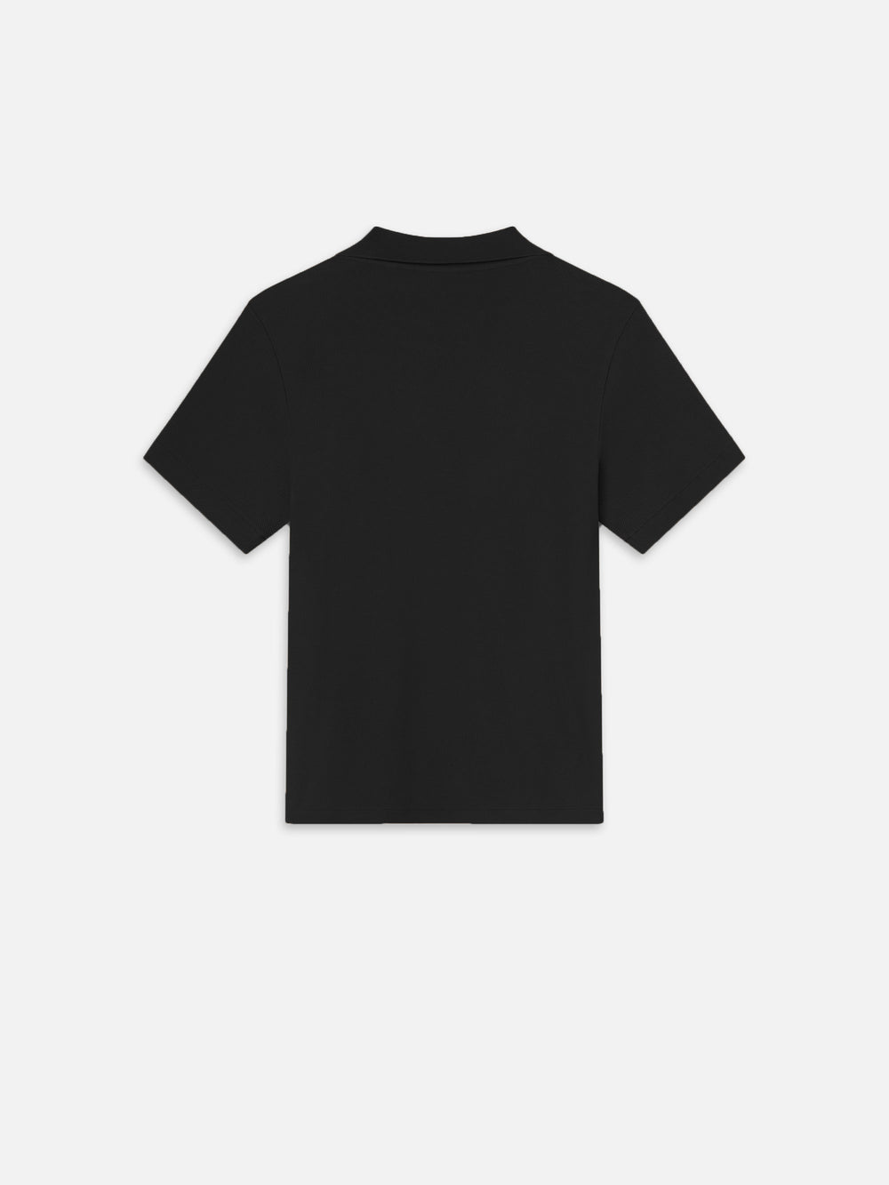 polo back packshot image alt:fit2