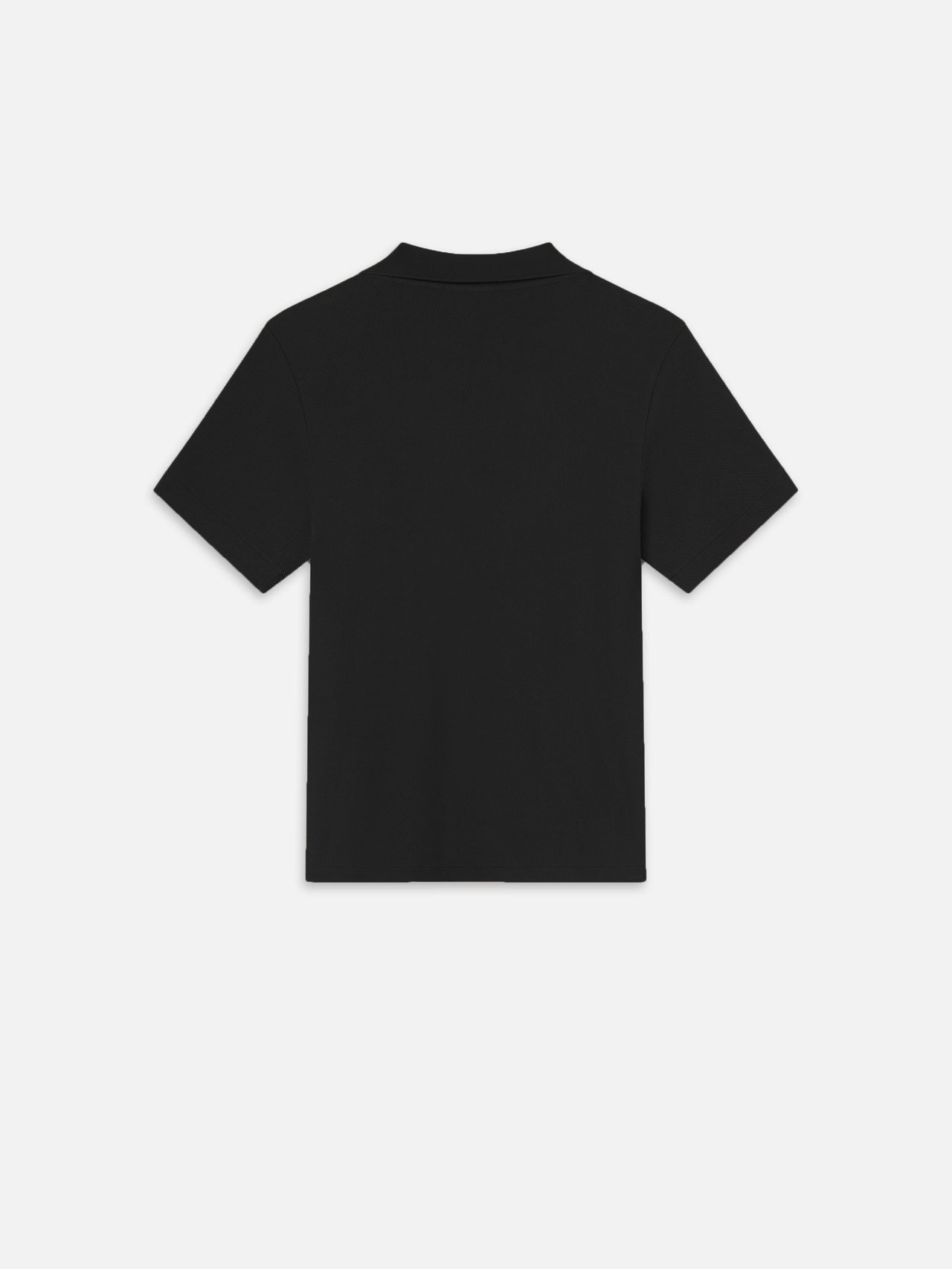 polo back packshot image alt:fit2