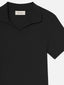 polo front detail packshot image alt:fit1