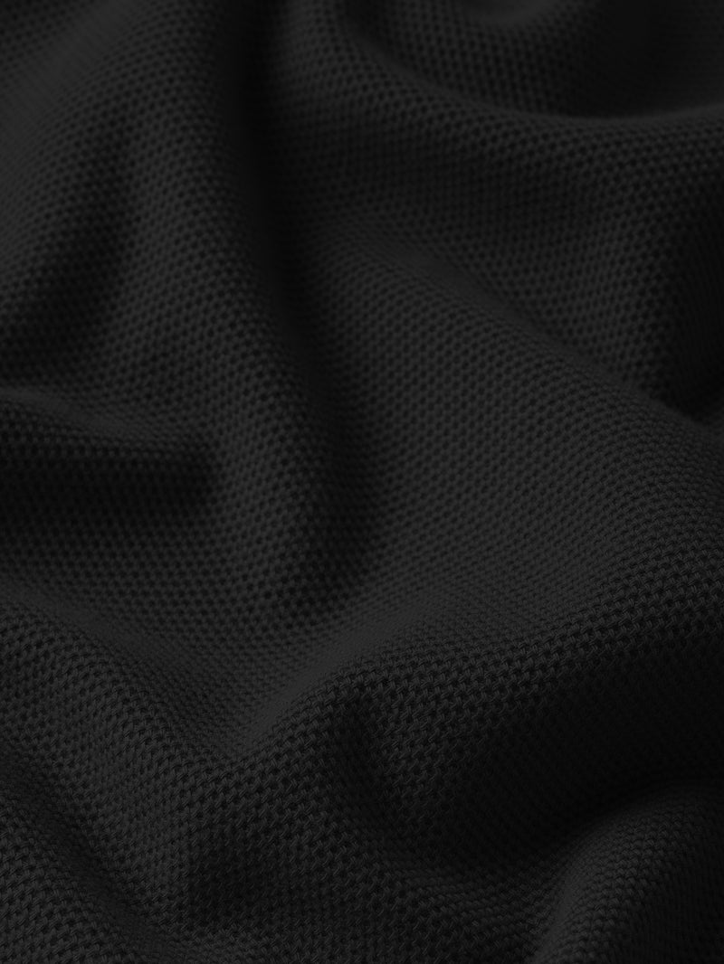 polo texture detail image alt:size alt:hover