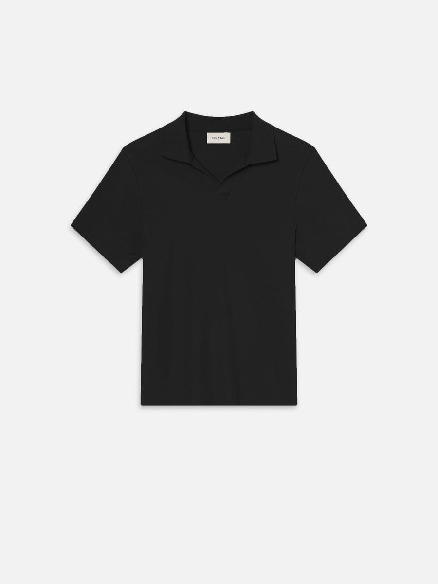polo front packshot image