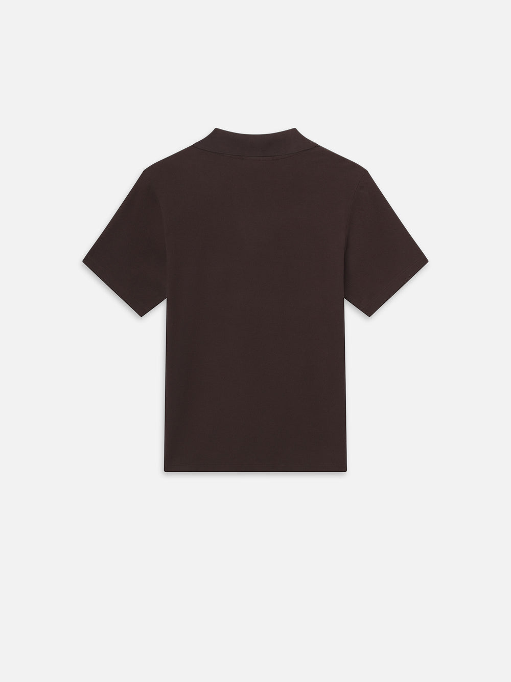 polo back packshot image alt:fit2