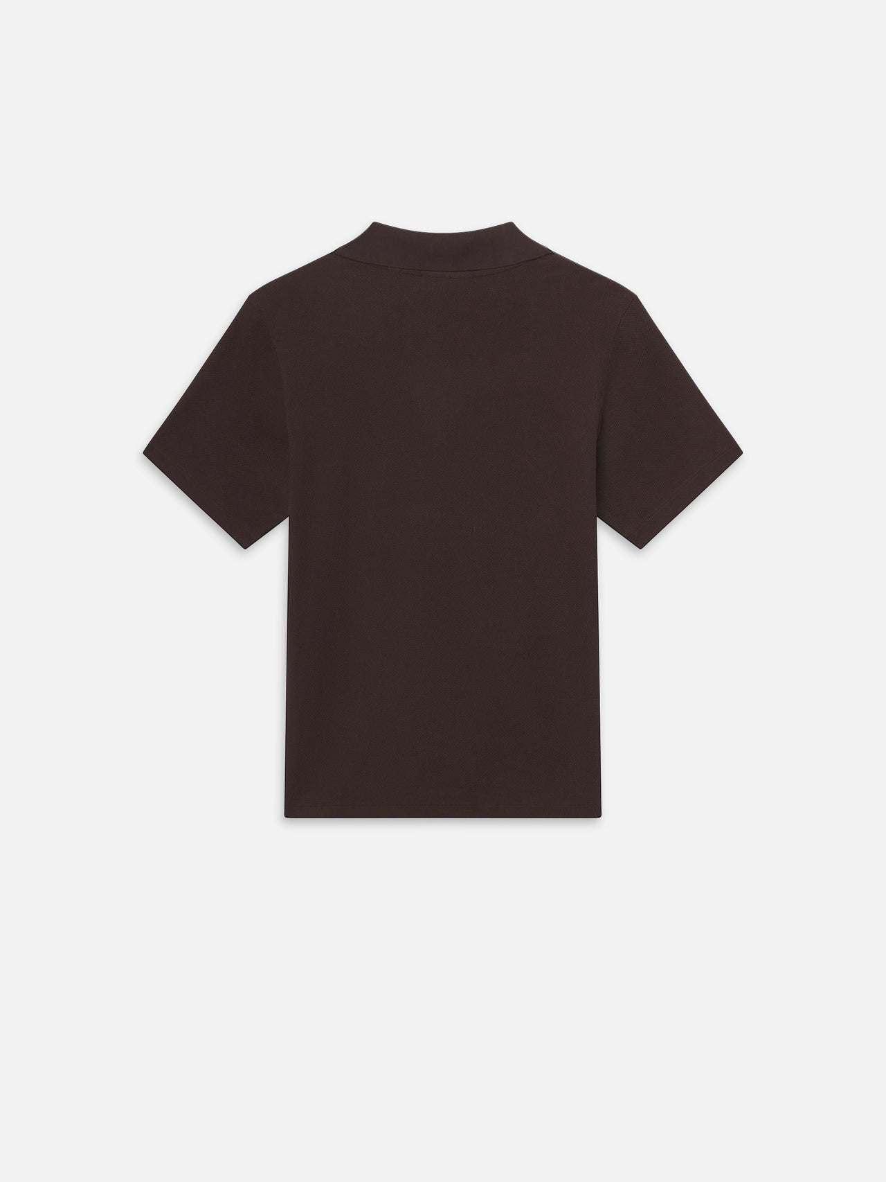 polo back packshot image alt:fit2