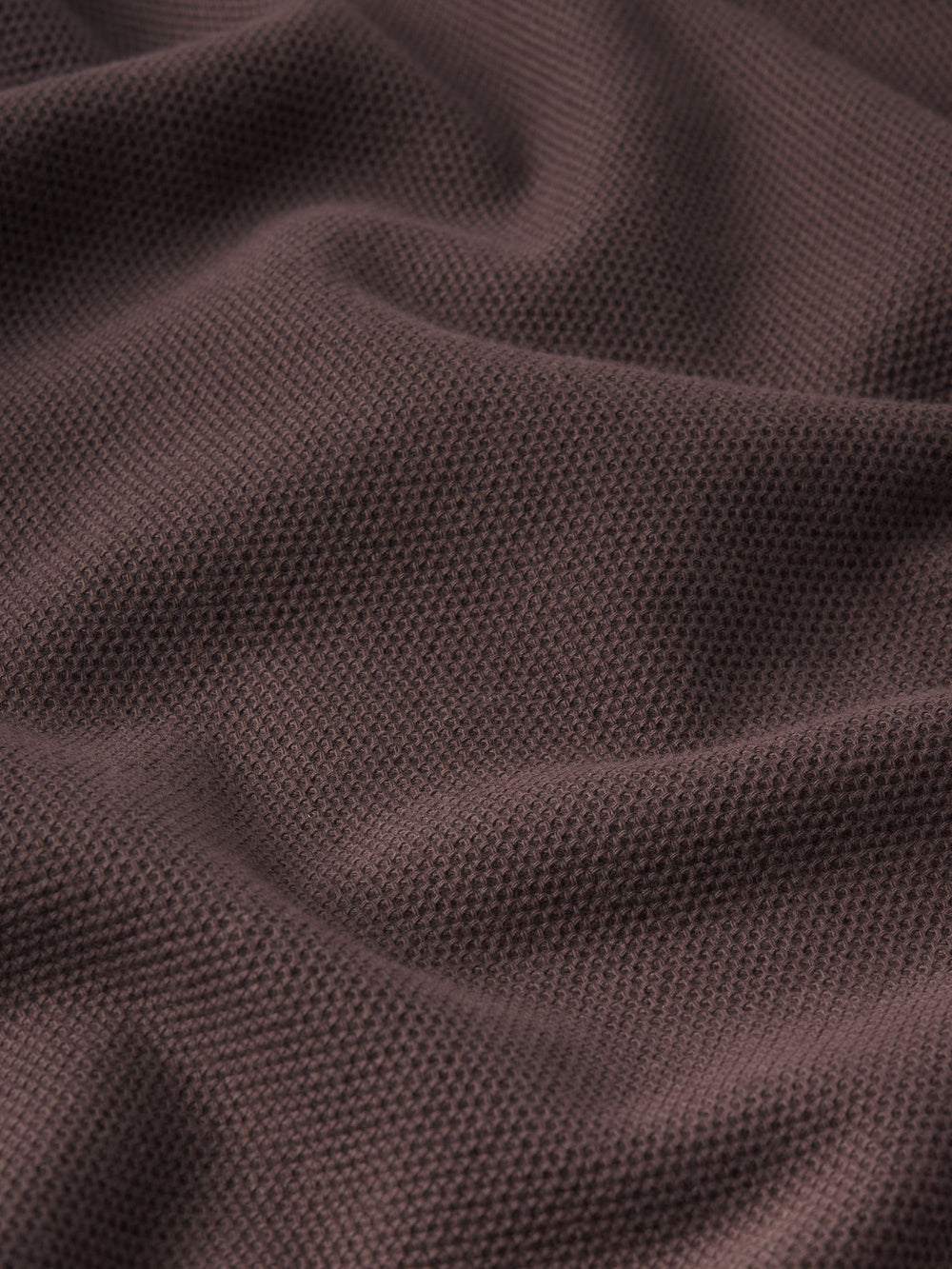 polo texture detail image alt:size