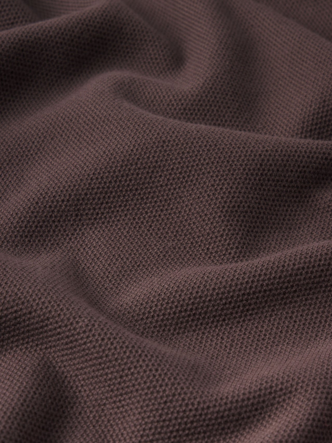 polo texture detail image alt:size