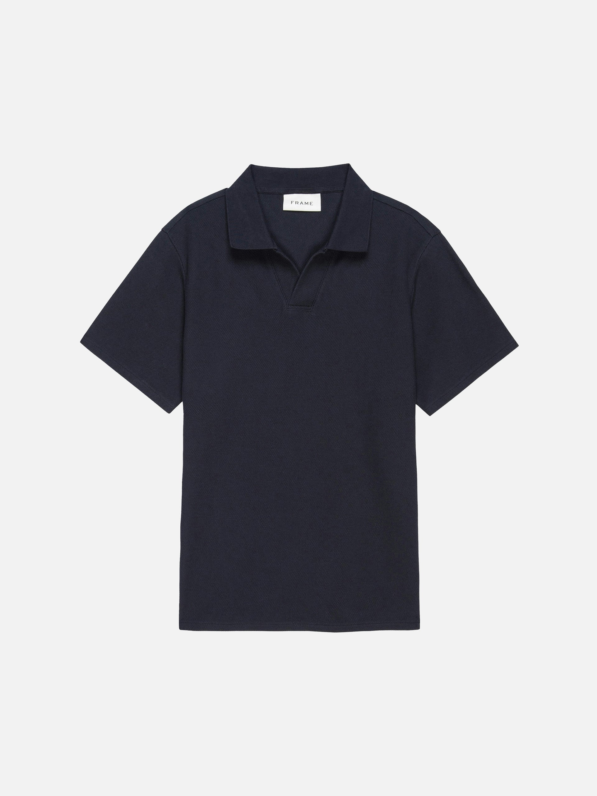 polo front packshot image alt:fit1 alt:size