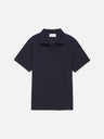 polo front packshot image alt:fit1 alt:size