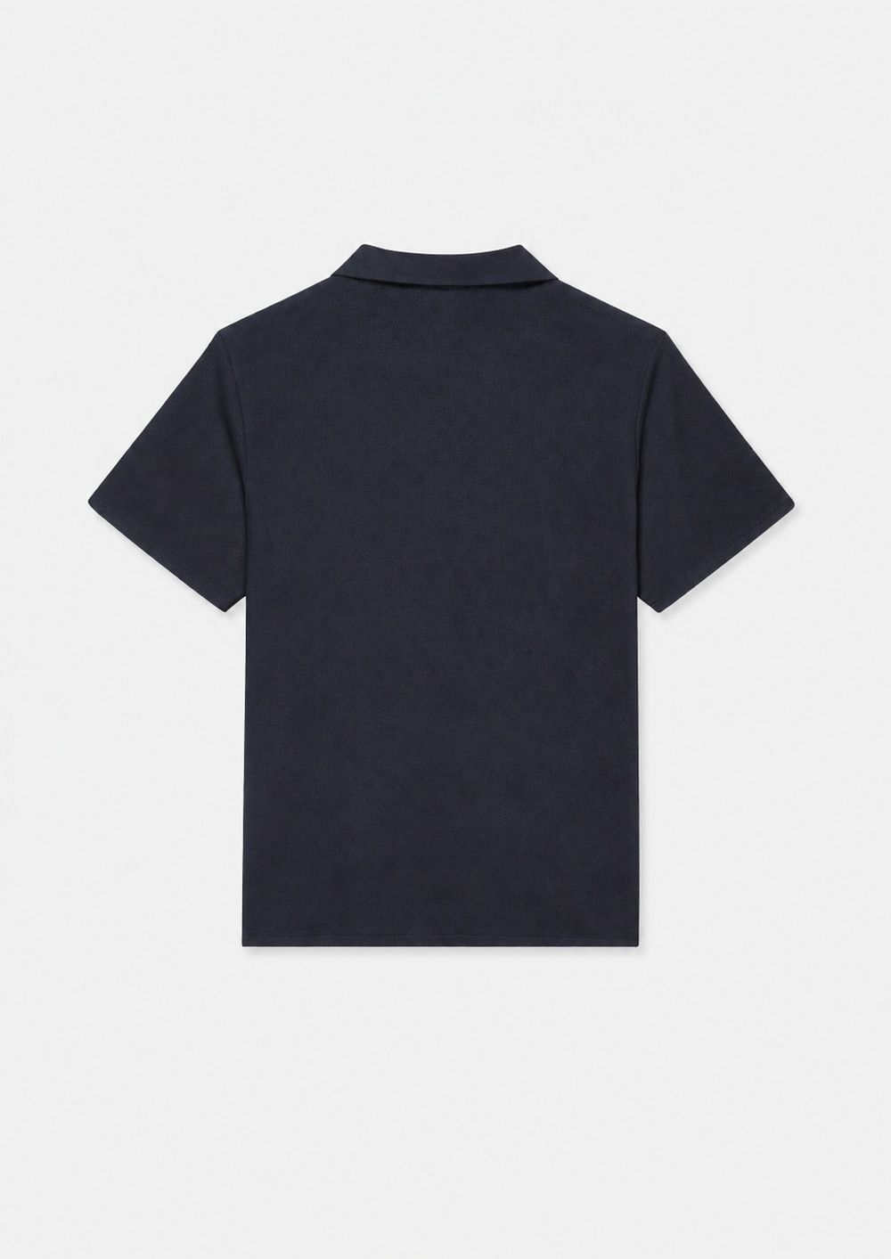 polo-back-packshot-image