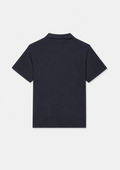 polo-back-packshot-image