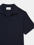 polo-detail-packshot-AI