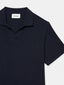 polo-detail-packshot-AI