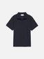 polo front packshot image alt:fit1 alt:size