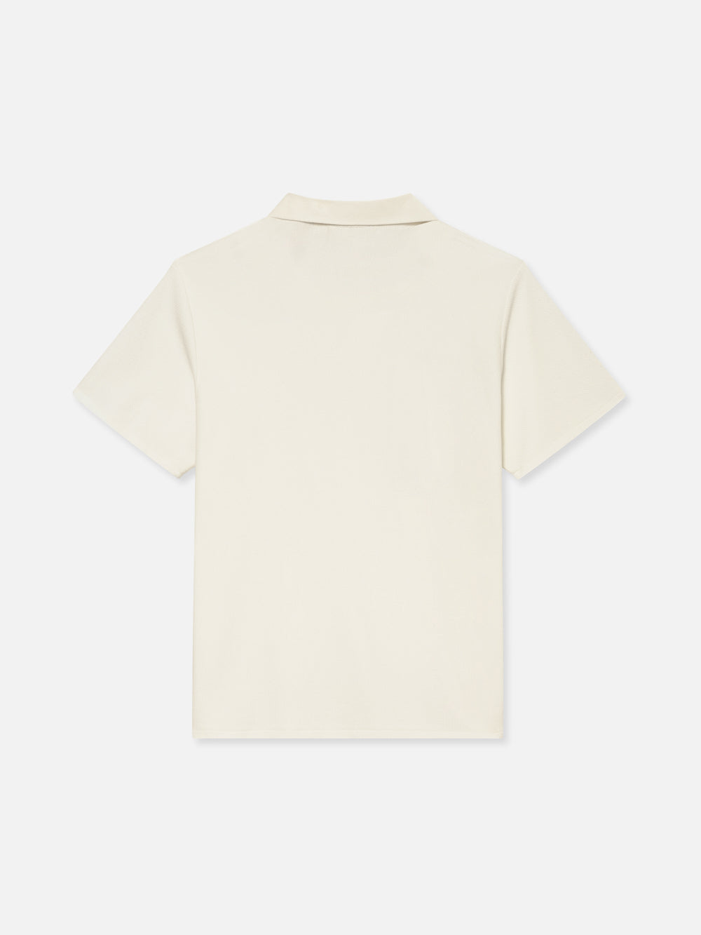 トップス Pedestal japan polo shirt JAPAN POLO SHIRT | pedestal