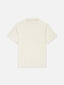 shirt back packshot image alt:fit2