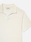 shirt detail packshot image alt:size alt:fit1