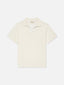 shirt front packshot image