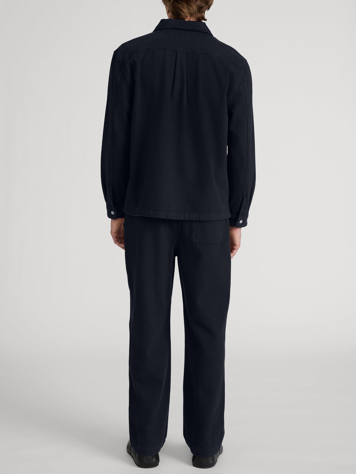 woven bottoms-back-image