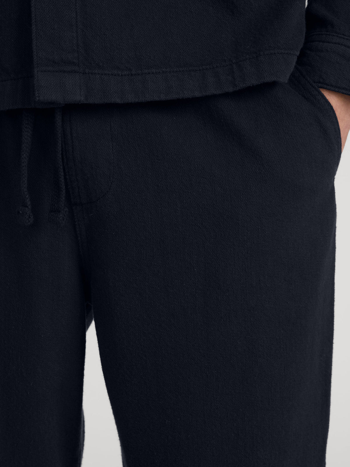 woven bottoms-detail-image