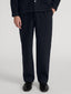 woven bottoms-front-image