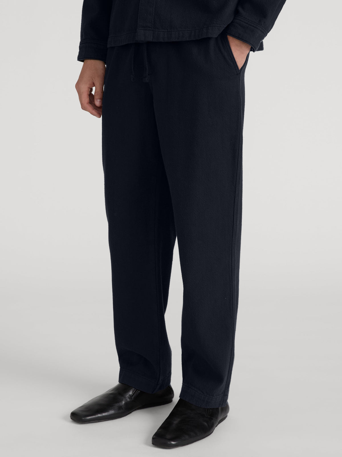 woven bottoms-side-image