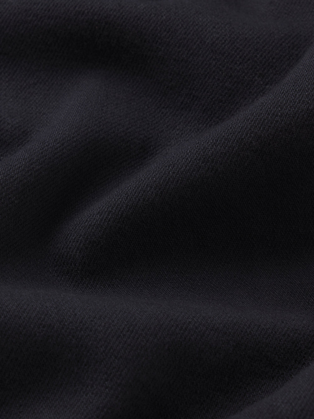 woven bottoms-texture-fabric-image