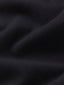 woven bottoms-texture-fabric-image