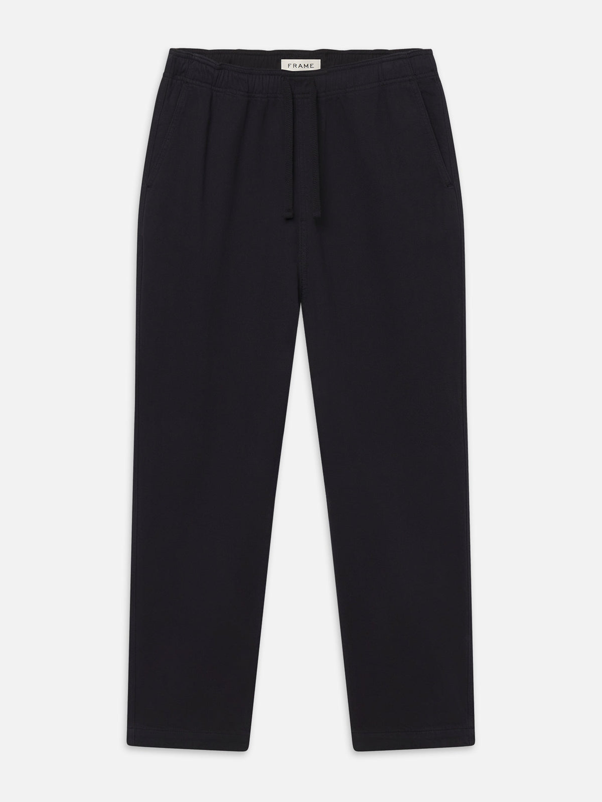 woven bottoms-front-packshot-image