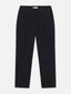 woven bottoms-front-packshot-image