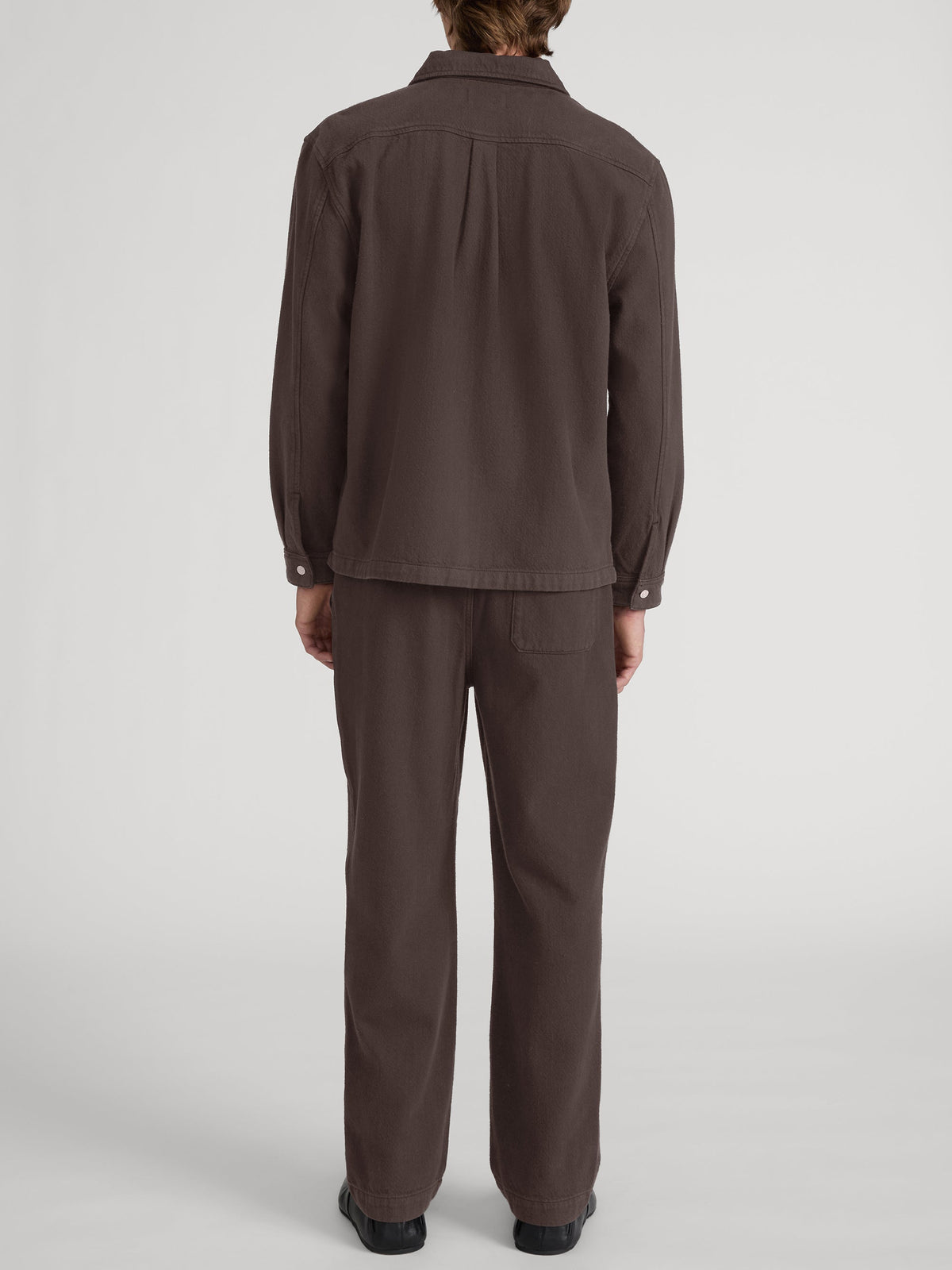 woven bottoms-back-image