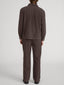 woven bottoms-back-image