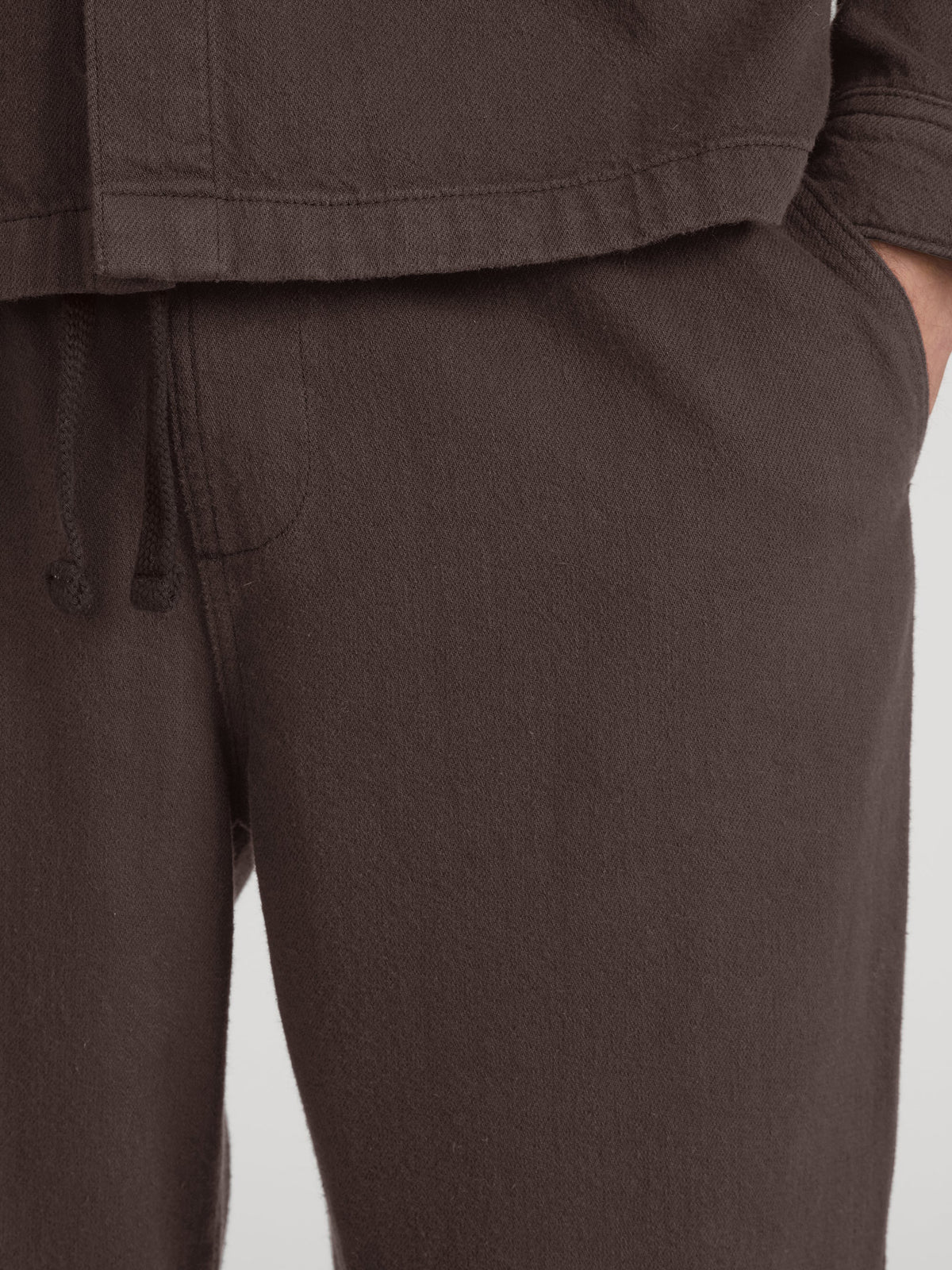 woven bottoms-detail-image