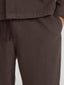 woven bottoms-detail-image