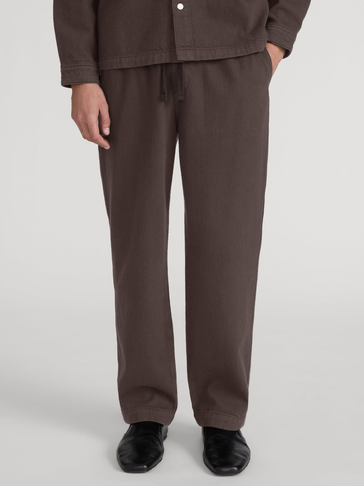 woven bottoms-front-image