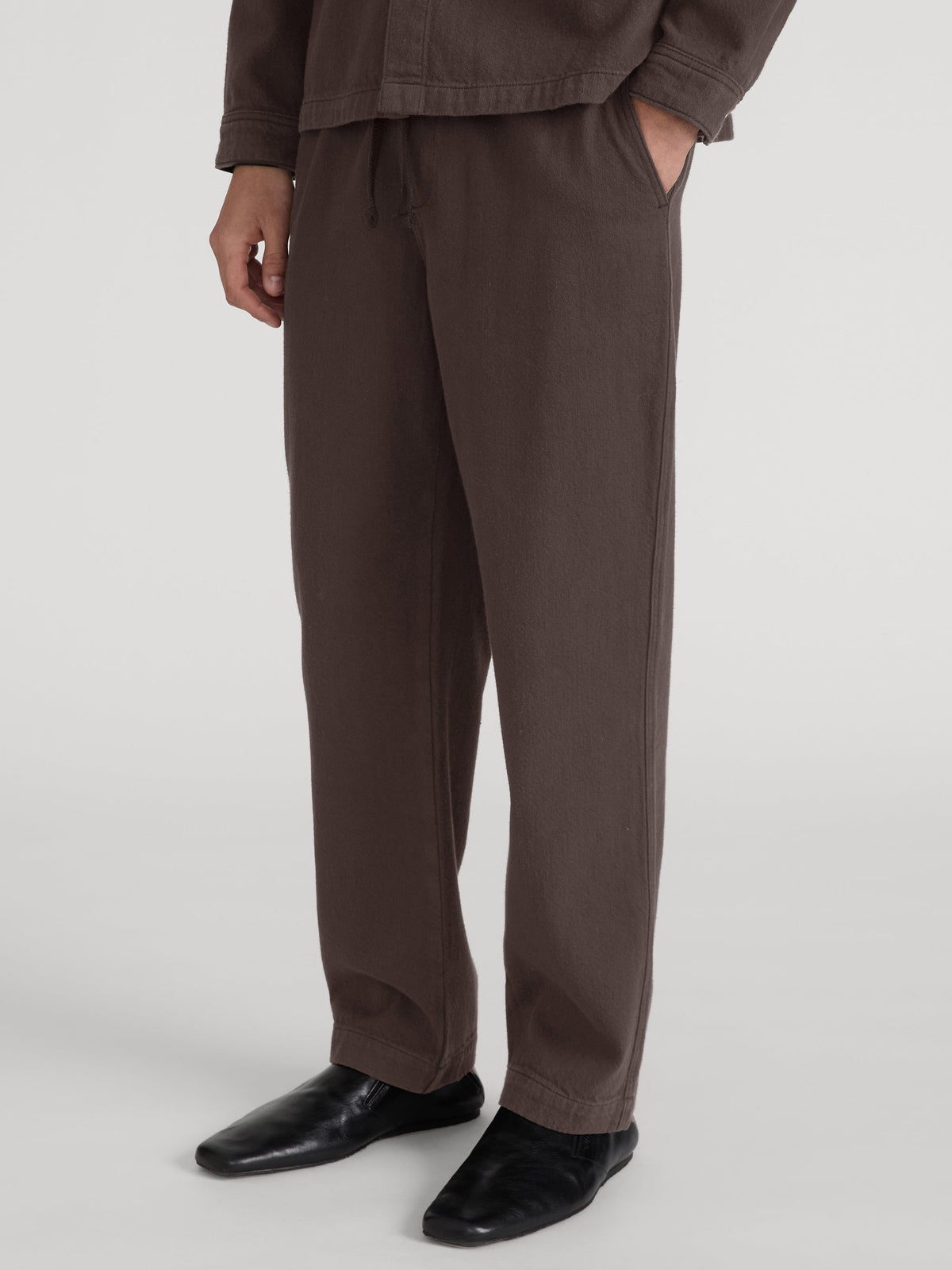woven bottoms-side-image