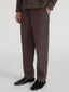 woven bottoms-side-image