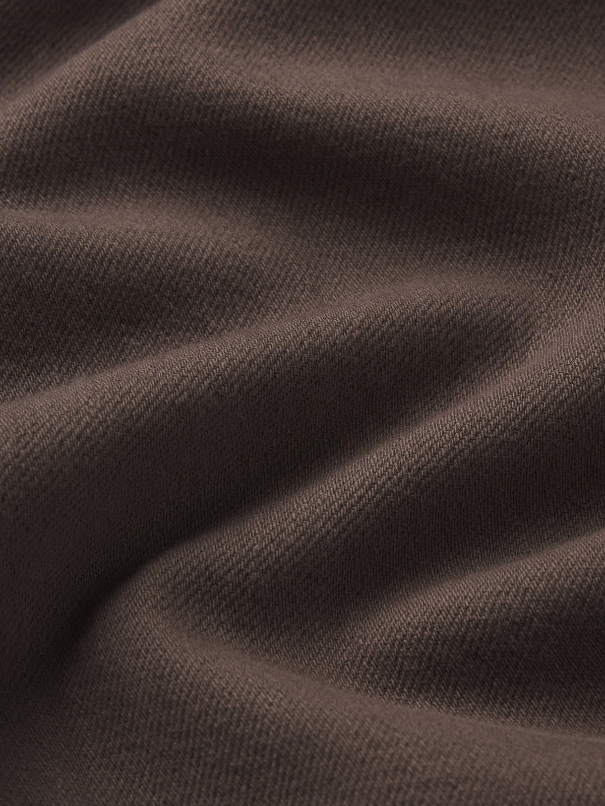 woven bottoms-texture-fabric-image