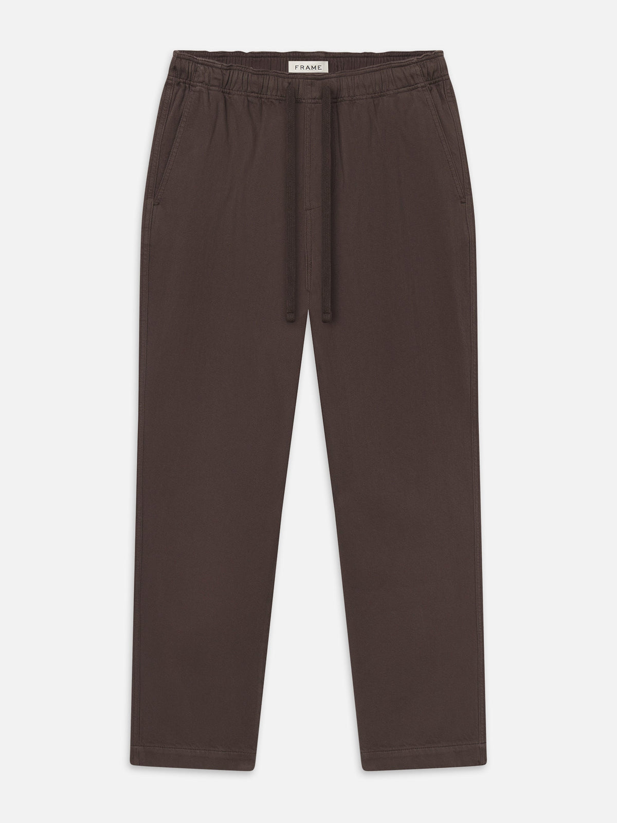 woven bottoms-front-packshot-image