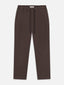 woven bottoms-front-packshot-image