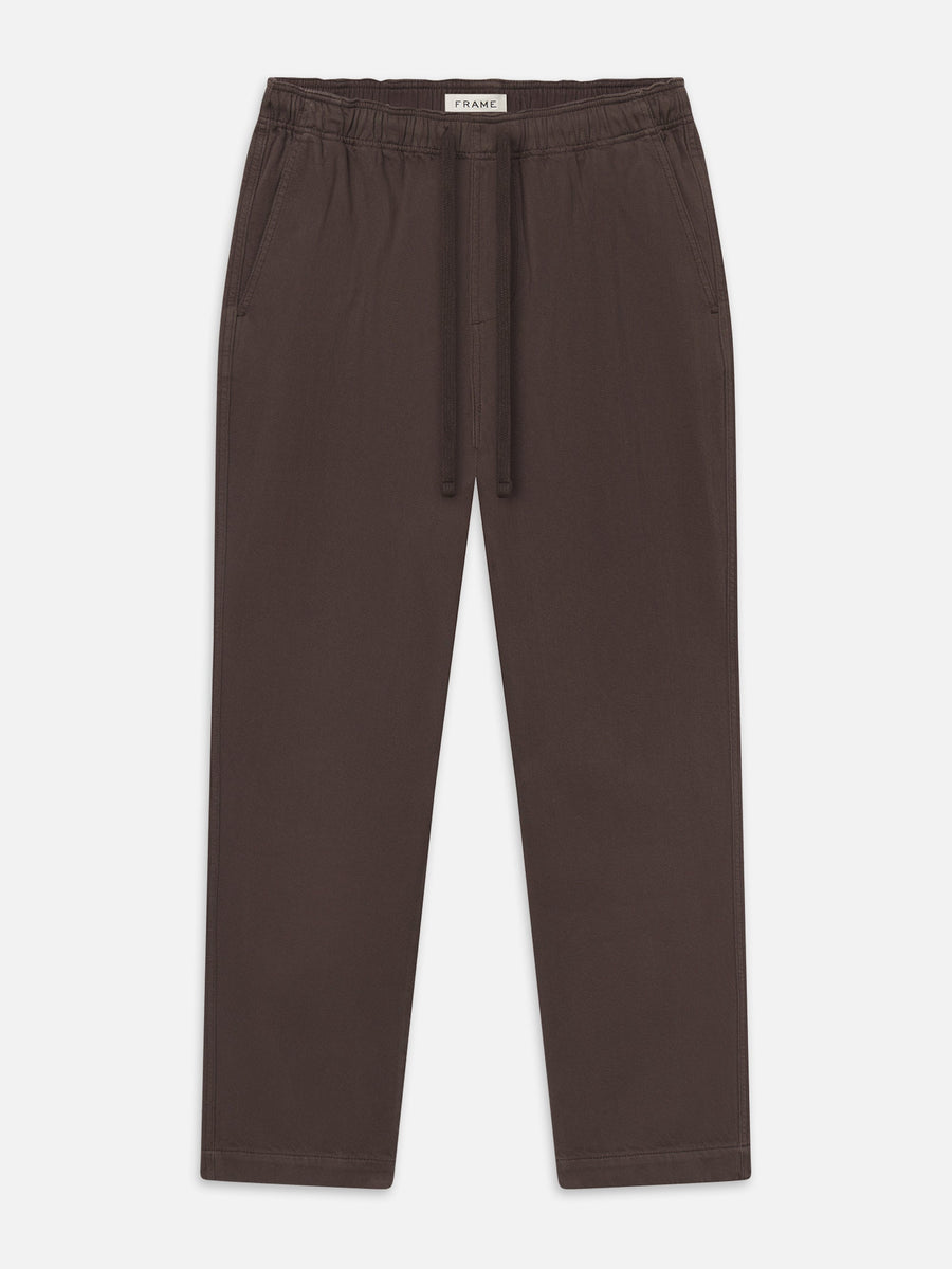 woven bottoms-front-packshot-image