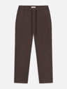 woven bottoms-front-packshot-image