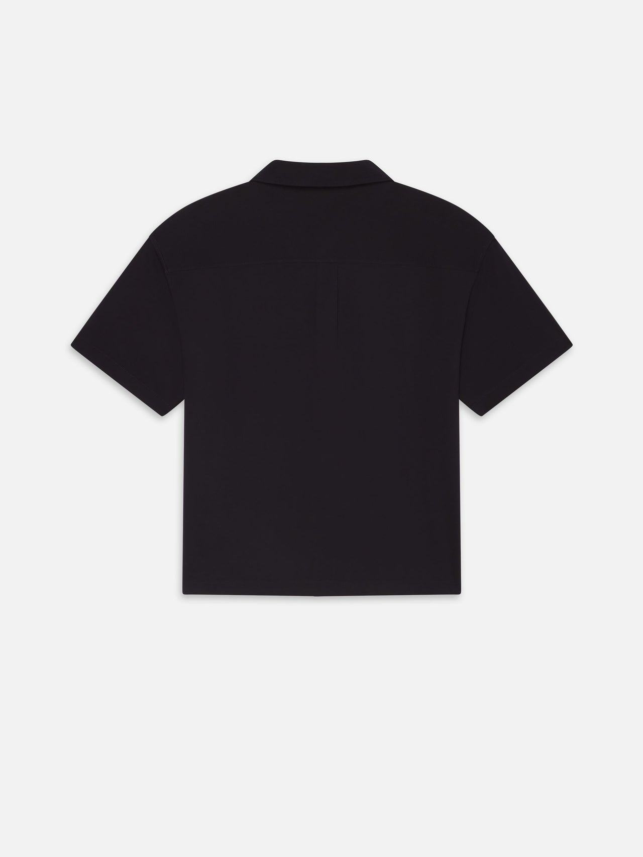 polo back packshot image alt:fit2